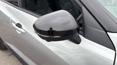 Nissan Juke 1.0 DiG-T Tekna 5dr Petrol Hatchback